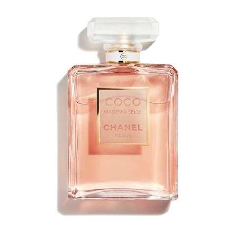 chanel madame mozelle|Chanel coco mademoiselle sephora.